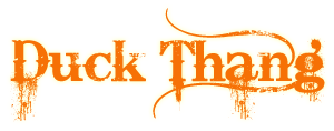 Duck Thang