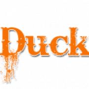 (c) Duckthang.com